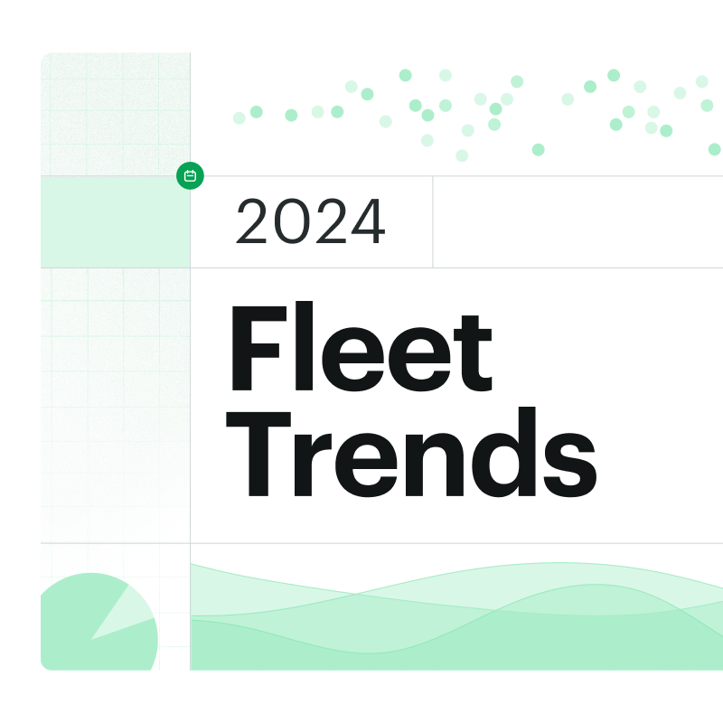 2024 Fleet Trends 