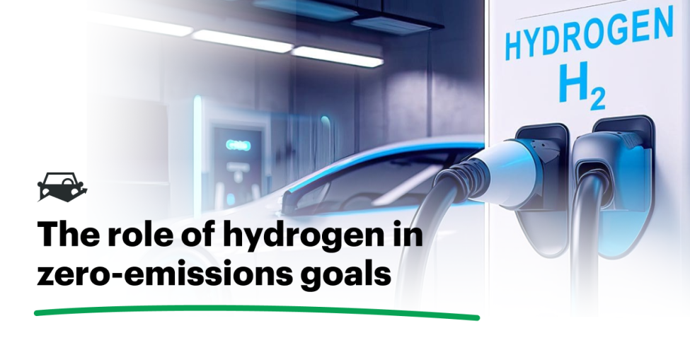 Hydrogen Fuel Analysis: A Comprehensive Overview
