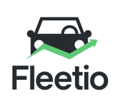 Fleetio Closes Series C Capital Raise to Accelerate R&D 