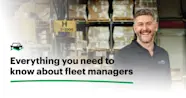 Fleet Management Resources Fleetio