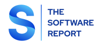 Fleetio Selected for The Software Report's 2023 List of Top 100 Software Companies