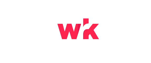 Wrk