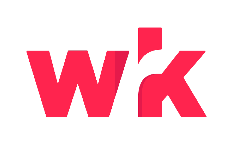 Wrk logo