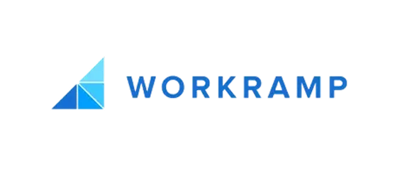 WorkRamp