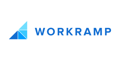 workramp