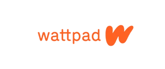 Wattpad