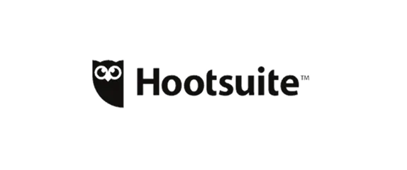 Hootsuite
