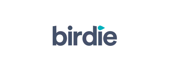 Birdie