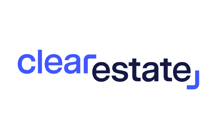 ClearEstate