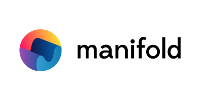 Manifold logo