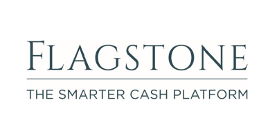 Flagstone logo