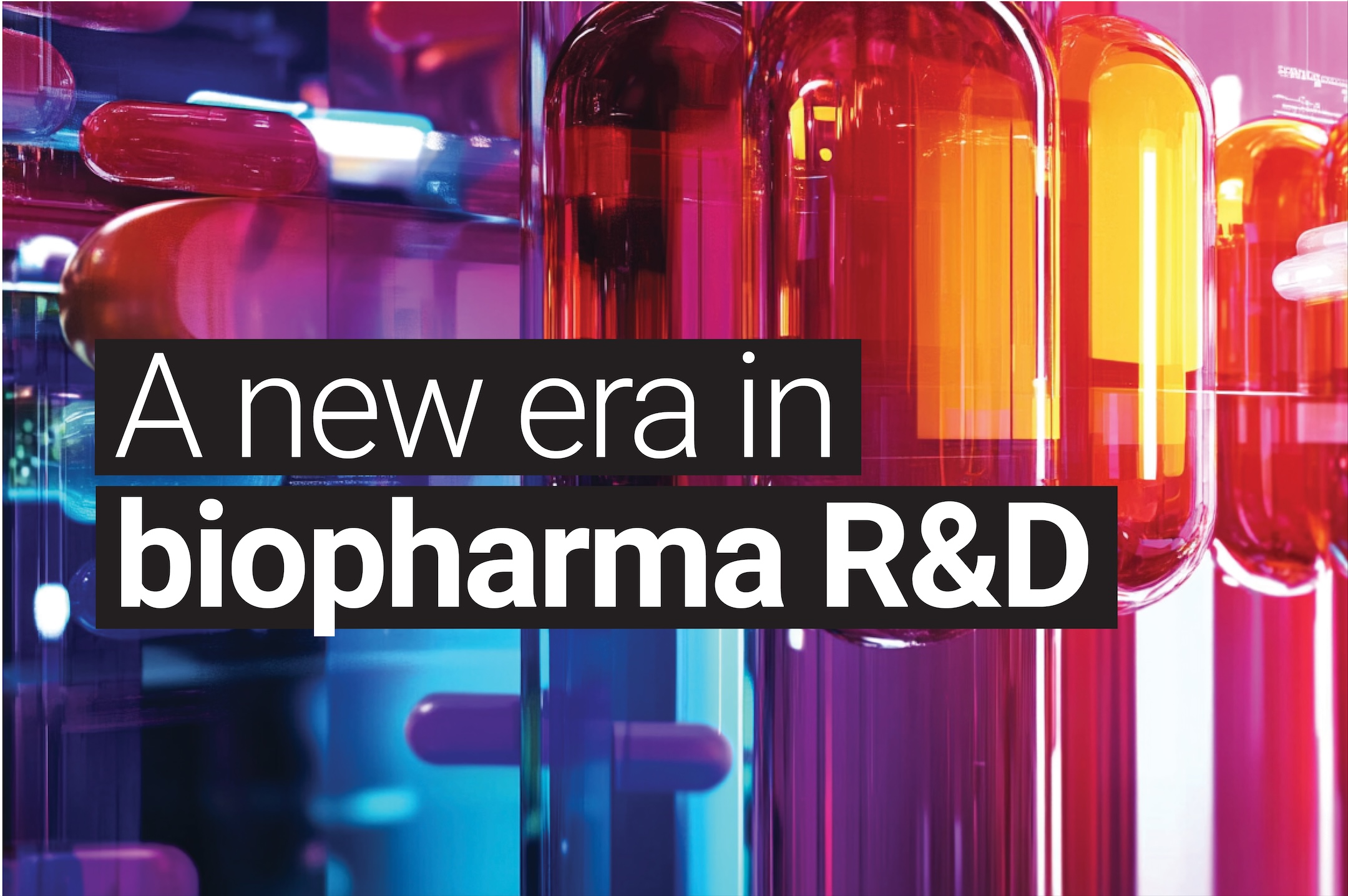 Biopharma New Era header