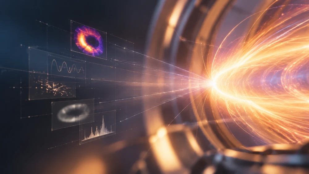 Why we’re investing in Daedal: Building the diagnostics infrastructure for fusion