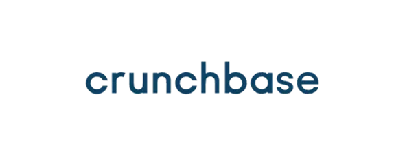 Crunchbase