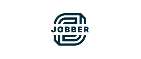 Jobber