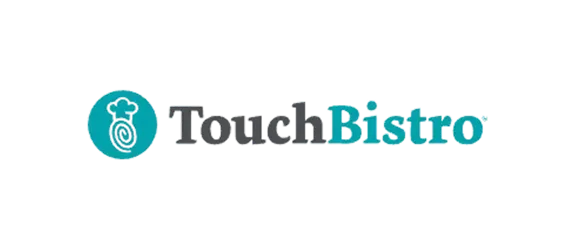 TouchBistro