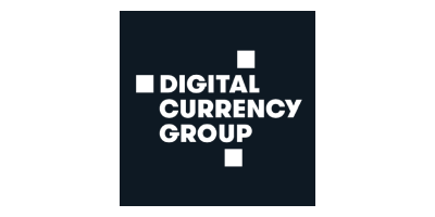 digital-currency-group