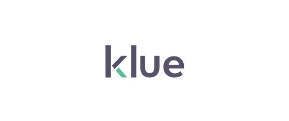 Klue