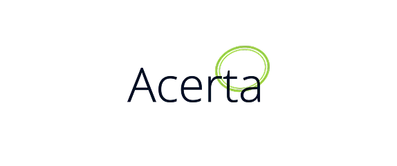 Acerta