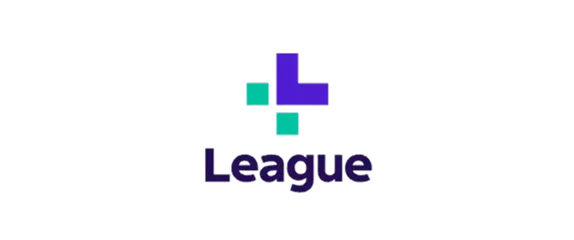 League