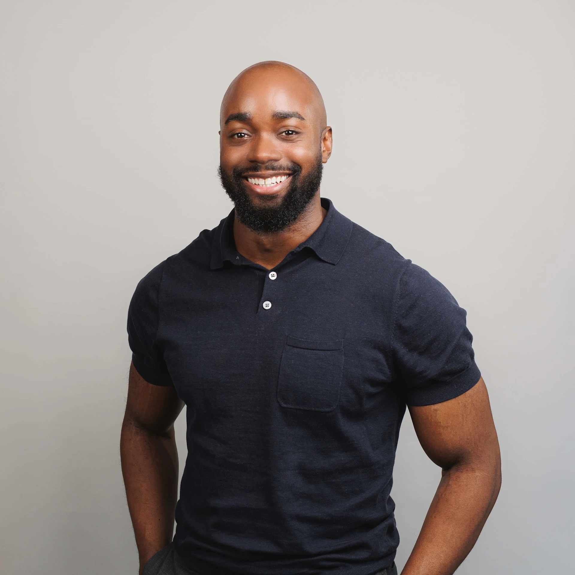 Taku Murahwi