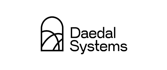 Daedal Systems logo