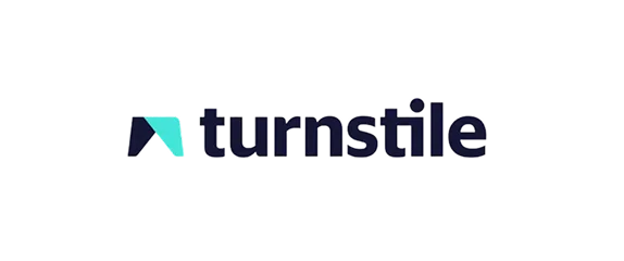 turnstile logo