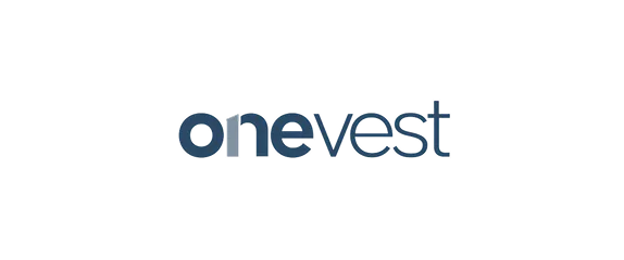 OneVest