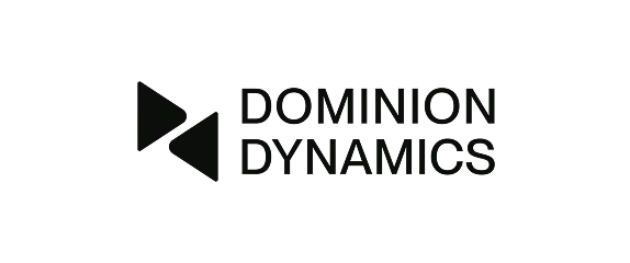 Dominion Dynamics