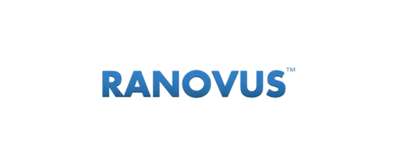 Ranovus