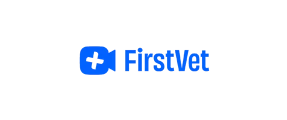FirstVet