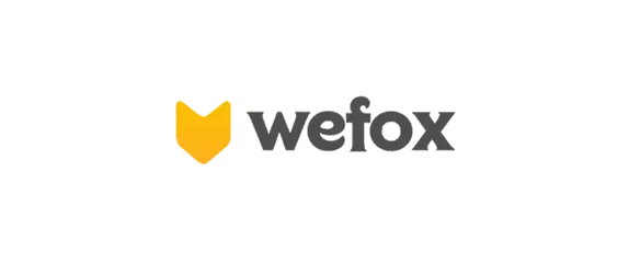 Wefox