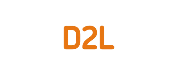 D2L