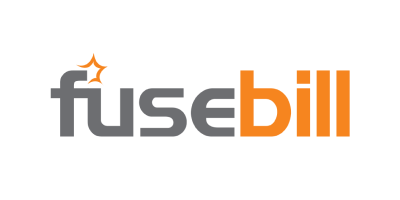 Fusebill logo