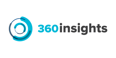 360 Insights