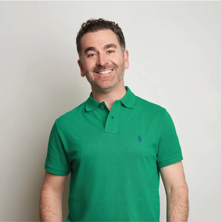 Brian Kobus