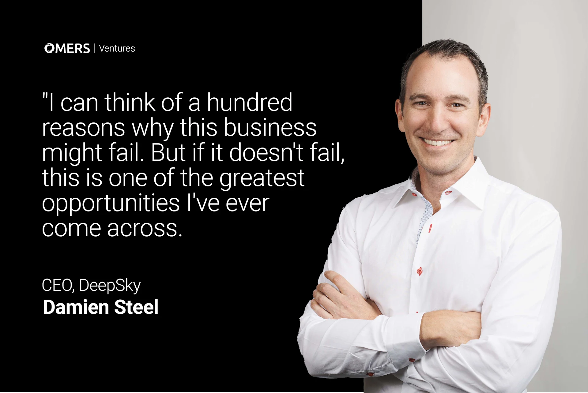 A quote by Damien Steel