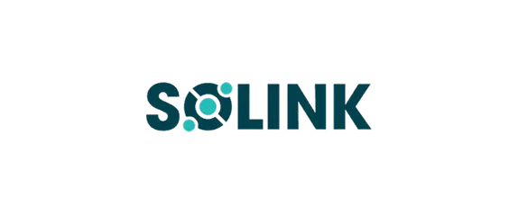 Solink