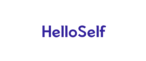 HelloSelf