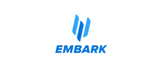 Embark Truck