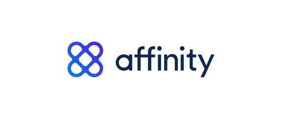 Affinity