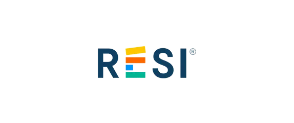 Resi logo