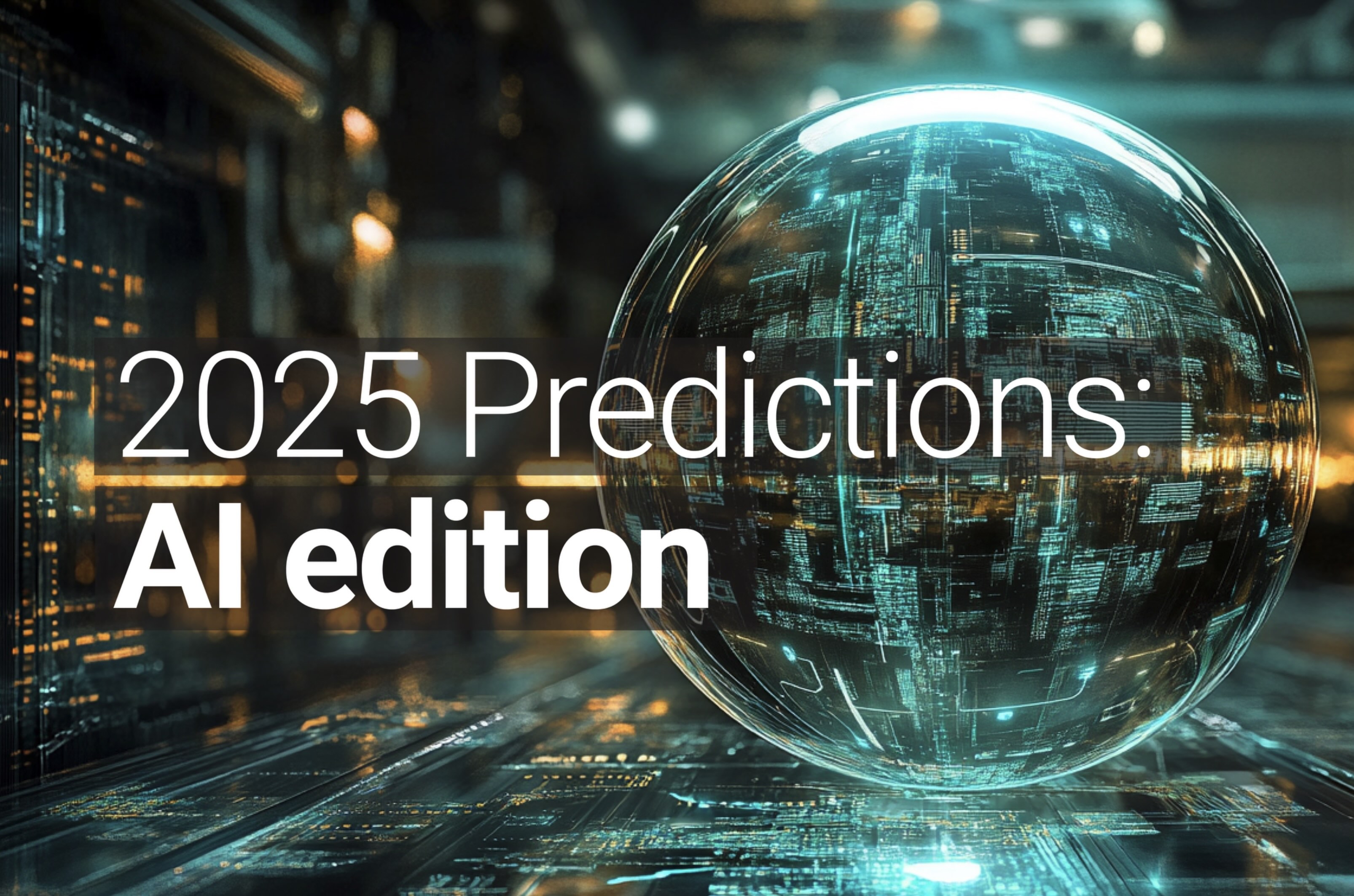 2025-ai-predictions