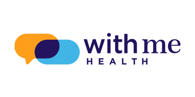 WithMe Health