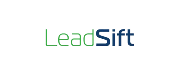 LeadSift