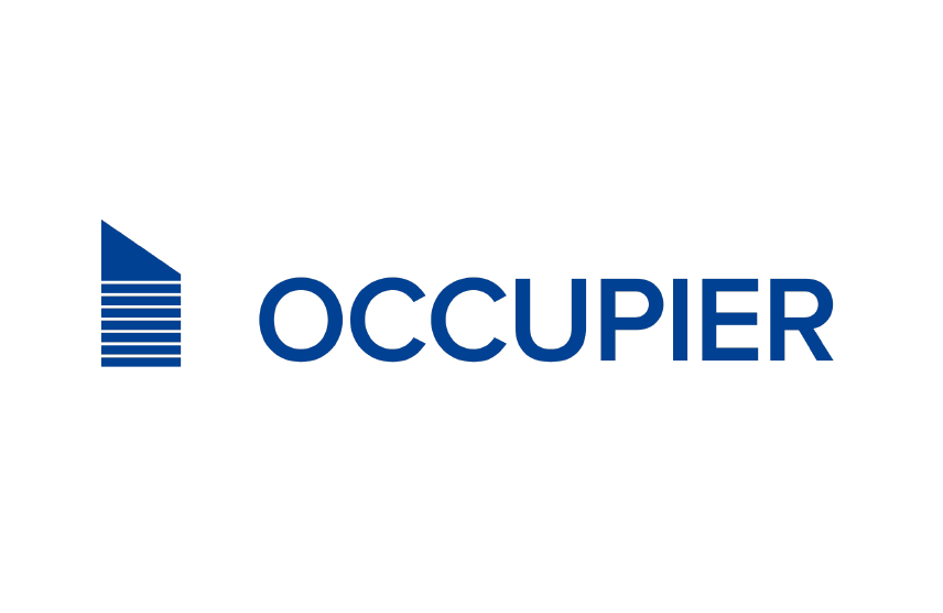 Occupier