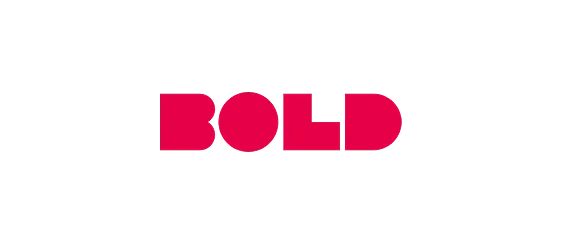 Bold Commerce