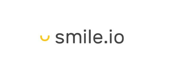 Smile.io