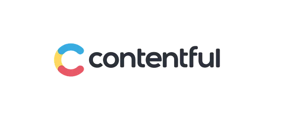 Contentful