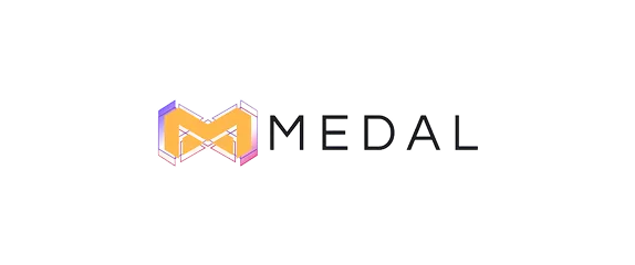 Medal.tv 